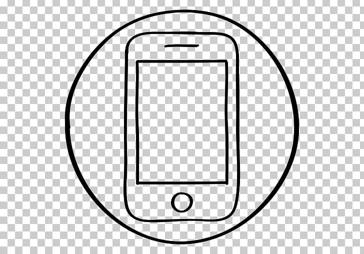 Line Art Circle Black Area PNG, Clipart, Angle, Area, Black, Black And White, Circle Free PNG Download