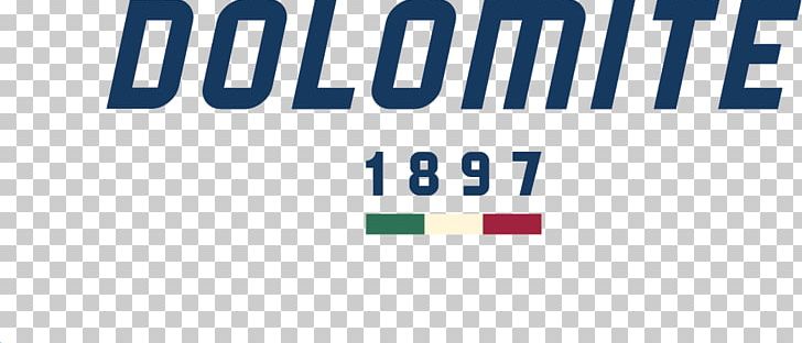 Logo Dolomites Brand Organization PNG, Clipart, Area, Blue, Brand, Dolomite, Dolomites Free PNG Download
