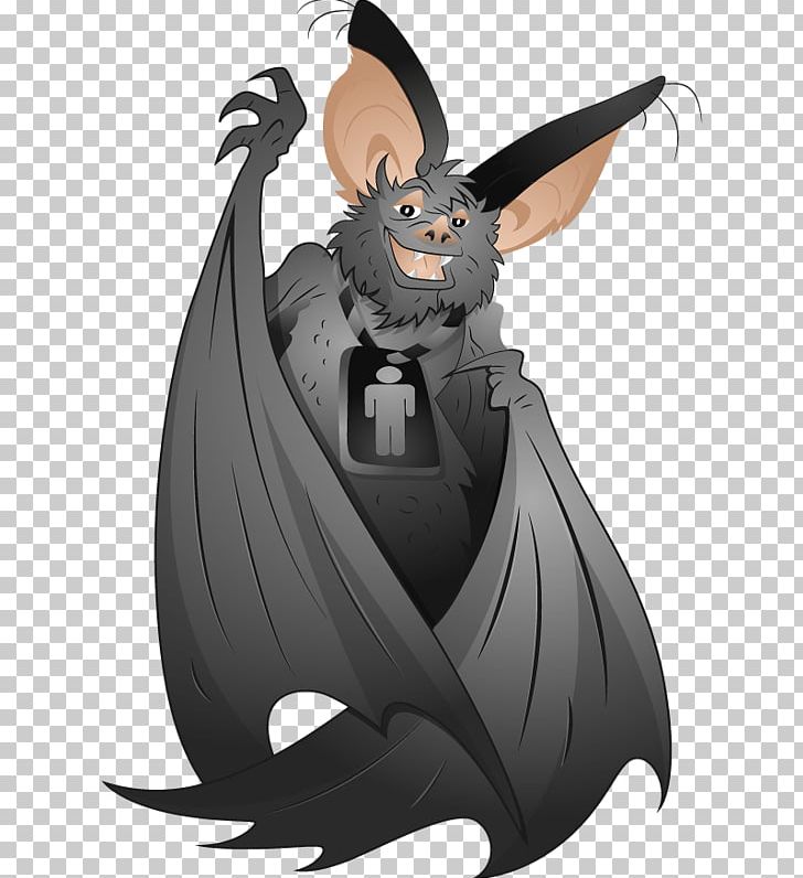 Microbat Vampire Bat Halloween PNG, Clipart, Art, Bat, Cartoon, Dragon, Drawing Free PNG Download