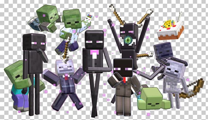 Minecraft: Story Mode Xbox 360 Video Game Mob PNG, Clipart, Adventure Game, Curse, Lego Minecraft, Machine, Markus Persson Free PNG Download