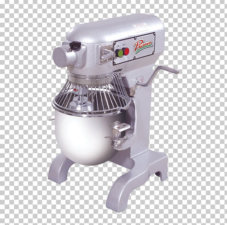 Mixer KitchenAid Dough Sunbeam Products PNG, Clipart, Bowl, Commercial, Countertop, Dough, Home Appliance Free PNG Download