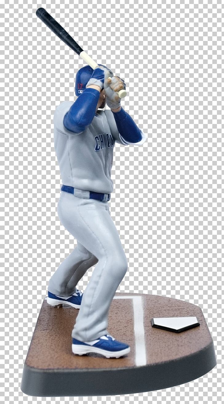 MLB The Show 16 Chicago Cubs 2016 Major League Baseball Season PNG, Clipart, 2016 Major League Baseball Season, Action Figure, Baseball, Baseball Bat, Baseball Bats Free PNG Download