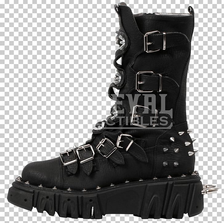 Motorcycle Boot Spur Cowboy Boot PNG, Clipart, Black, Boot, Buckle, Combat Boot, Cowboy Free PNG Download
