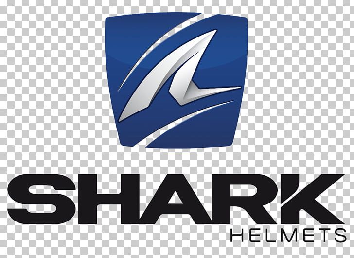 Motorcycle Helmets Shark HJC Corp. PNG, Clipart, Agv, Arai Helmet Limited, Brand, Corp, Dainese Free PNG Download