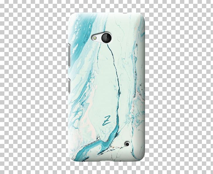 Organism Mobile Phone Accessories Mobile Phones IPhone PNG, Clipart, Aqua, Iphone, Mobile Phone Accessories, Mobile Phone Case, Mobile Phones Free PNG Download