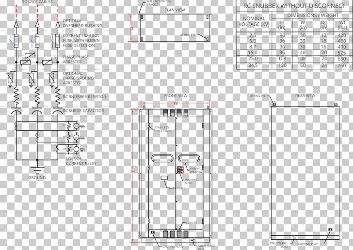 Paper Drawing Line Furniture PNG, Clipart, Angle, Area, Art, Diagram, Drawing Free PNG Download