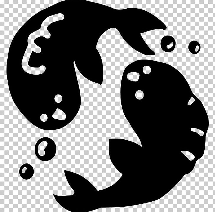Pisces PNG, Clipart, Pisces Free PNG Download