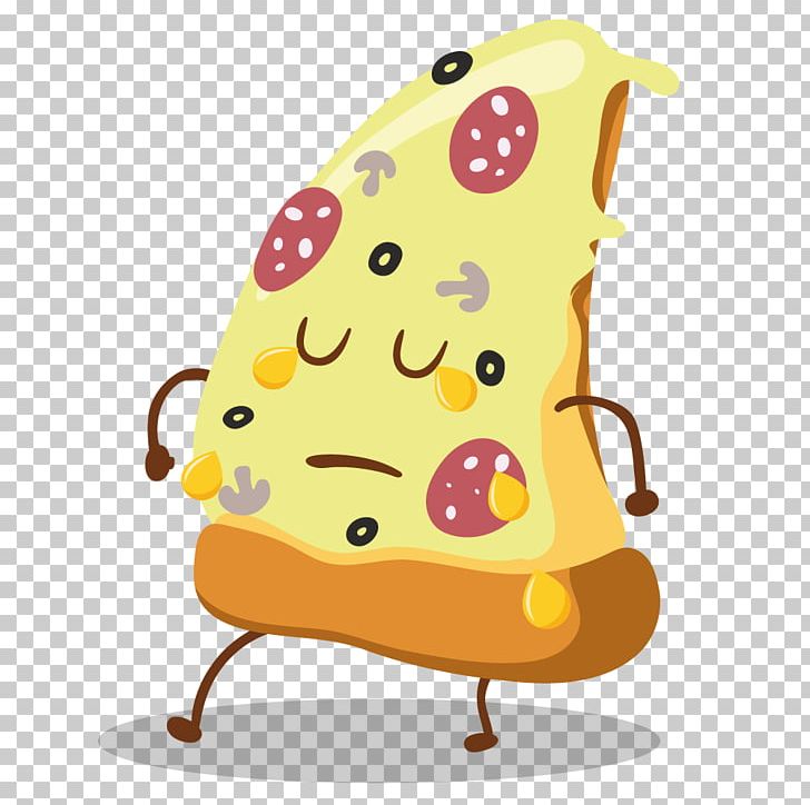 Pizza Fast Food Hot Dog Italian Cuisine PNG, Clipart, Bread, Cake, Chair, Delivery, Fast Food Free PNG Download