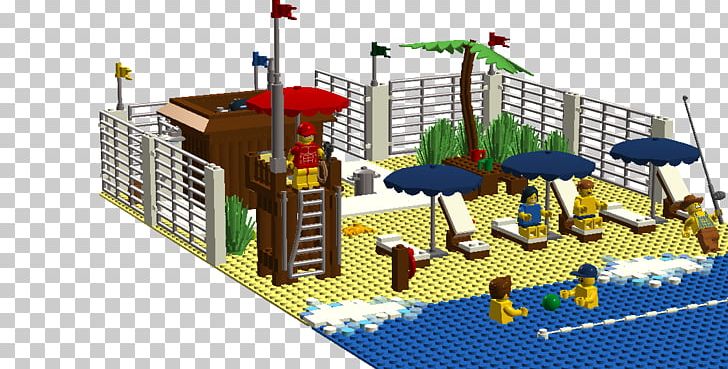 Playground Lego Ideas The Lego Group Amusement Park PNG, Clipart, Amusement Park, Beach, Building, City, Entertainment Free PNG Download