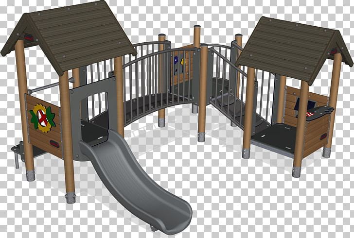 Playground Slide Plastic Wood Kompan PNG, Clipart, Bridge, Cedar Wood, Child, Furniture, Game Free PNG Download