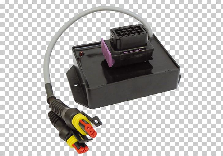 Pulse-width Modulation Adapter Hydro-CAN Engineering B.V. Device Driver PNG, Clipart, Adapter, Cable, Computer Hardware, Device Driver, Electronic Component Free PNG Download