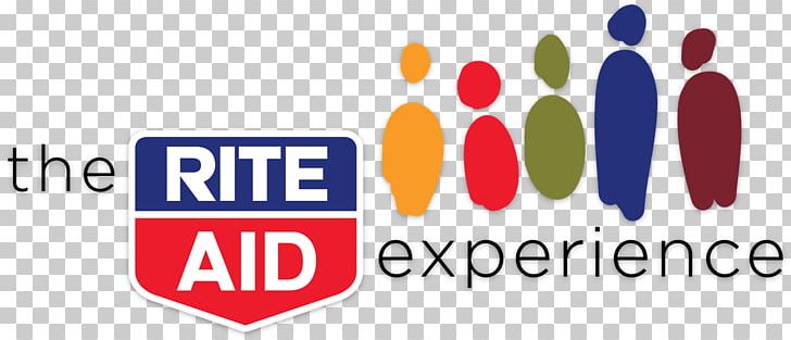 Rite Aid Findlay NYSE:RAD Spartanburg Walgreens PNG, Clipart, Apotek, Area, Brand, Company, Cvs Pharmacy Free PNG Download