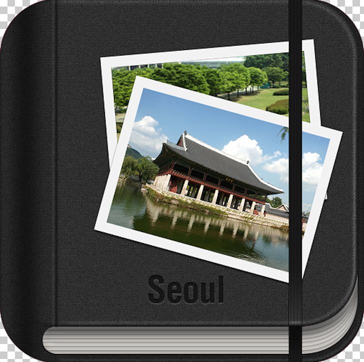 Seoul Jeju Province Electronics Qyer.com Travel PNG, Clipart, Electronics, Internet Forum, Ipad, Jeju Province, Korea Free PNG Download