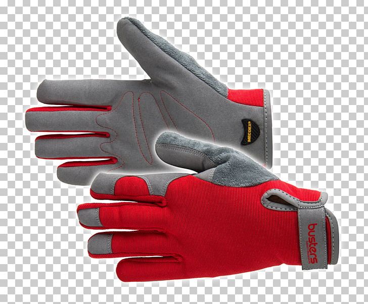 Soccer Goalie Glove Finger Gardening PNG, Clipart, All Round Hunter, Bicycle Glove, Dust, Finger, Garden Free PNG Download