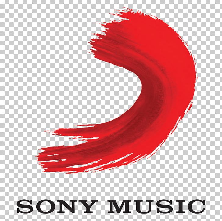 Sony Music Entertainment UK Musician Music Industry PNG, Clipart, Business, Engineer, Entertainment, Logo, Musical Theatre Free PNG Download