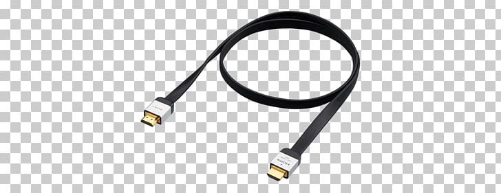 Sony Slim High Speed HDMI Cable With Ethernet Sony Corporation ソニー HDMIケーブル Electrical Cable PNG, Clipart, Angle, Cable, Coaxial Cable, Computer Port, Data Transfer Cable Free PNG Download