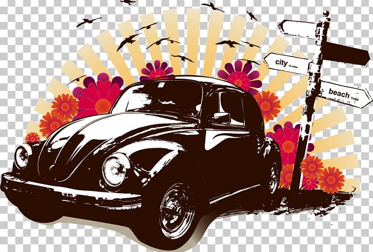 Sports Car Classic Car Illustration PNG, Clipart, Automotive Design, Brand, Car, Car Accident, Car Parts Free PNG Download