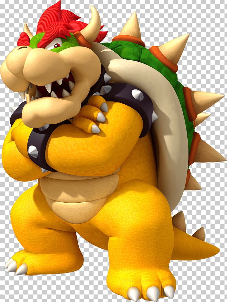 Super Mario Bros. Bowser Mario & Sonic At The Olympic Winter Games PNG, Clipart, Action Figure, Carnivoran, Fictional Character, Heroes, Koopa Troopa Free PNG Download