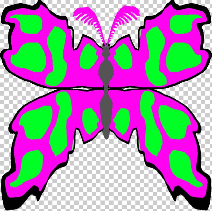 Symmetry Pattern Product Pink M PNG, Clipart, Area, Artwork, Butterfly, Insect, Invertebrate Free PNG Download