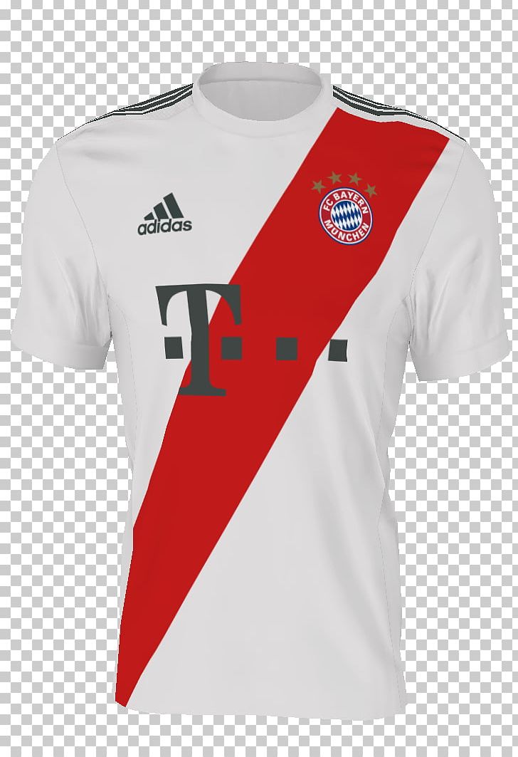 T-shirt 2018 World Cup FC Bayern Munich Sports Fan Jersey PNG, Clipart, 2018, 2018 World Cup, 2019, Active Shirt, Brand Free PNG Download