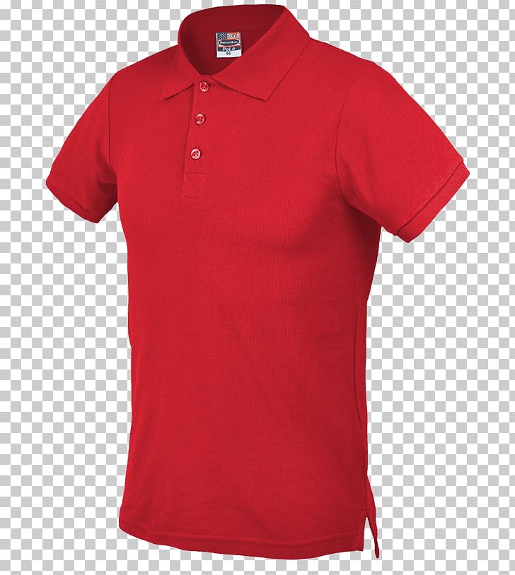 T-shirt Hoodie Polo Shirt Clothing PNG, Clipart, Active Shirt, Angle, Clothing, Collar, Football Boot Free PNG Download