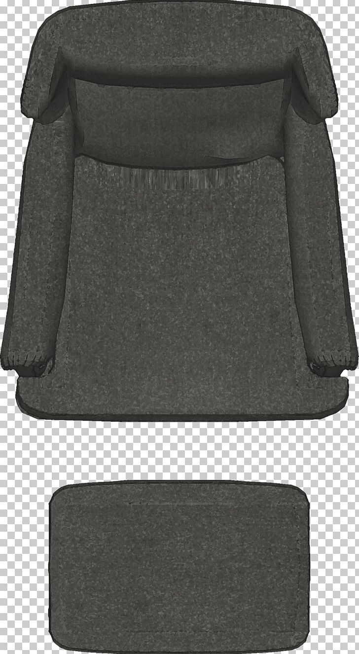 Table Couch Bed Furniture PNG, Clipart, Angle, Architectural Rendering, Architecture, Bed, Couch Free PNG Download