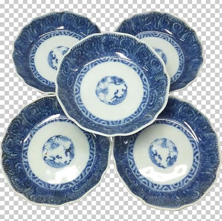 Tableware Plate Imari Ware Blue And White Pottery PNG, Clipart, Antique, Arita, Arita Ware, Blue And White Porcelain, Blue And White Pottery Free PNG Download