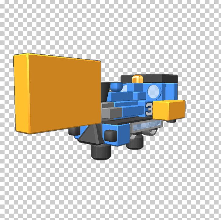 The Mystery Of Blue Blocksworld Technology PNG, Clipart, Angle, Blocksworld, Cylinder, Machine, Others Free PNG Download