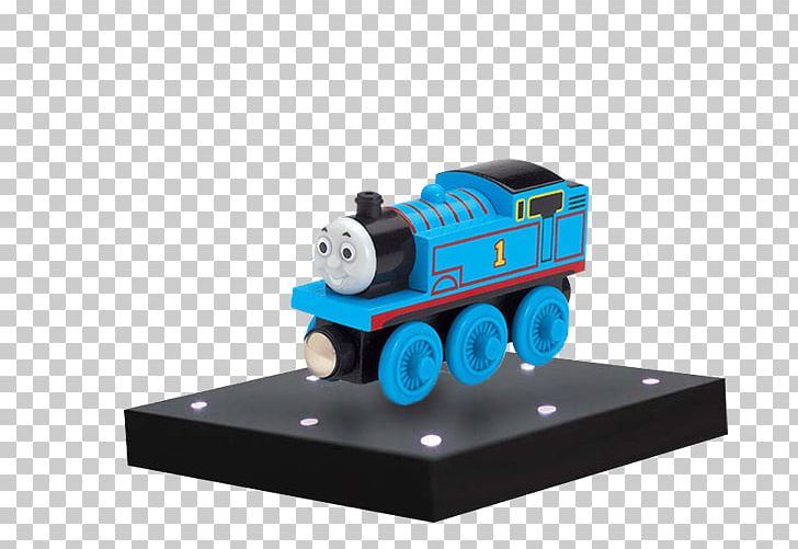Thomas Train Sodor Toy Gordon PNG, Clipart, Child, Educational Toys, Fisherprice, Gordon, Locomotive Free PNG Download