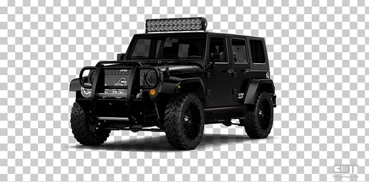 Tire Jeep Wrangler Car Sri Lanka PNG, Clipart, Automotive Exterior, Automotive Tire, Automotive Wheel System, Brand, Bumper Free PNG Download