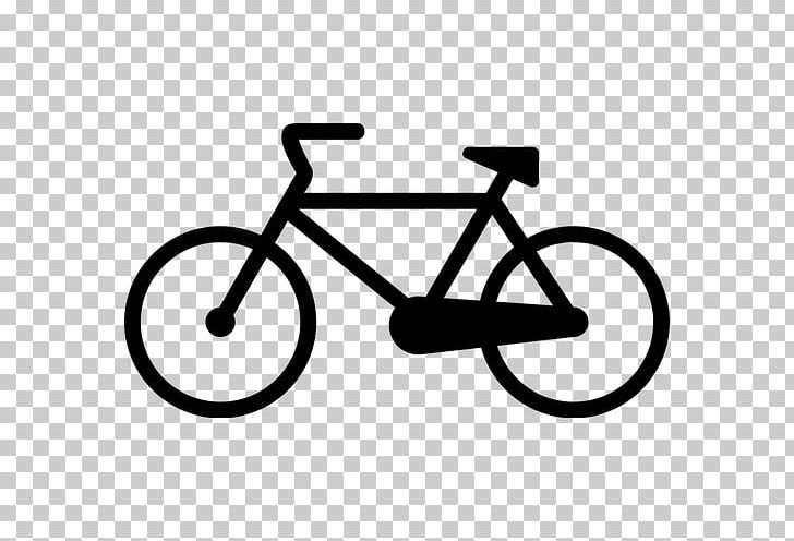 Traffic Sign Bicycle Road Pedestrian Crossing PNG, Clipart, Bicycle, Bicycle Accessory, Bicycle Frame, Bicycle Icon, Bicycle Part Free PNG Download