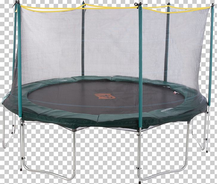 Trampoline PNG, Clipart, Angle, Chair, Clip Art, Download, Furniture Free PNG Download