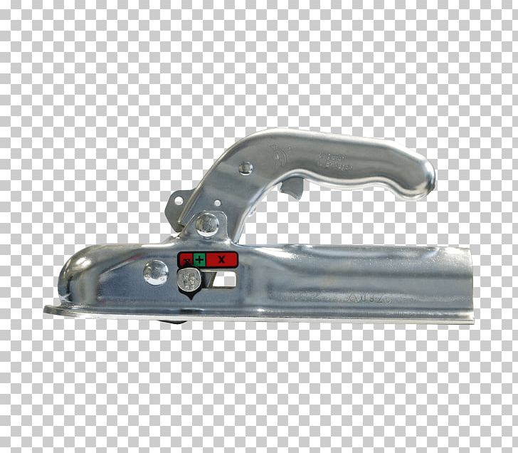 Utility Knives Knife Car Cutting Tool PNG, Clipart, Angle, Automotive Exterior, Auto Part, Car, Cutting Free PNG Download