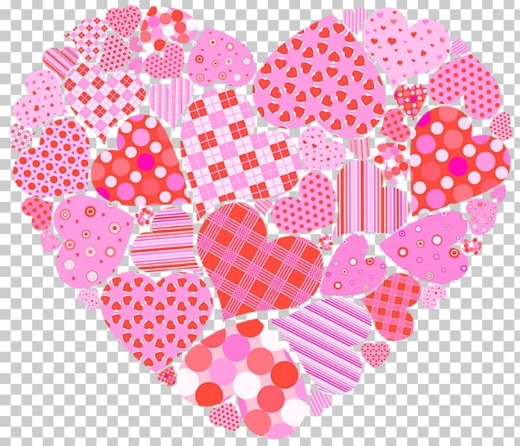 Valentine's Day Heart 14 February PNG, Clipart,  Free PNG Download