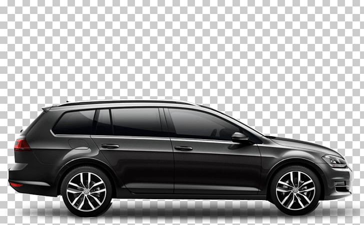 Volkswagen Touareg Compact Car 2017 Volkswagen Golf SportWagen PNG, Clipart, Automotive Design, Black, Car, Compact Car, Mid Size Car Free PNG Download