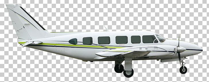 Watertown Regional Airport Airplane Flight Air Travel Airline PNG, Clipart, Aerospace Engineering, Air, Airplane, Airport, Flap Free PNG Download