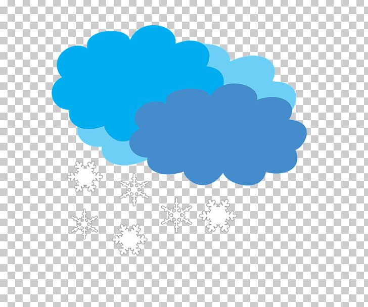 Weather Forecasting Rain Cloud Portable Network Graphics PNG, Clipart, Blue, Circle, Cloud, Cloudy, Cloudy Weather Free PNG Download
