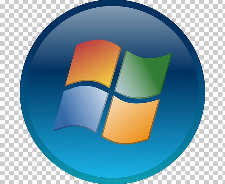 Windows Vista Microsoft Windows Installation Service Pack PNG, Clipart, Circle, Computer Icon, Computer Software, Computer Wallpaper, Installation Free PNG Download