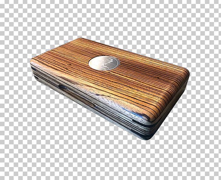 Wood /m/083vt Rectangle PNG, Clipart, Camelot, M083vt, Nature, Rectangle, Wood Free PNG Download