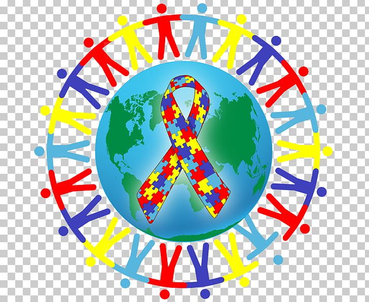 World Autism Awareness Day Autistic Spectrum Disorders National Autistic Society PNG, Clipart, April 2, Area, Asperger Syndrome, Awareness, Child Free PNG Download