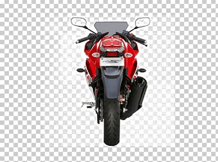 Yamaha YZF-R15 Yamaha Motor Company Car India Yamaha Motor PNG, Clipart, Automotive Exhaust, Car, Degree, Engine, Exhaust System Free PNG Download