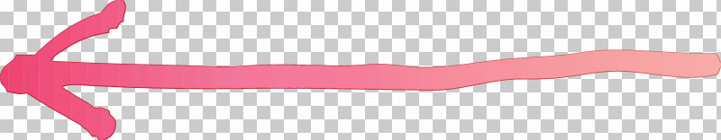 Pink Line PNG, Clipart, Hand Drawn Arrow, Line, Paint, Pink, Watercolor Free PNG Download