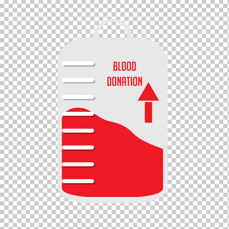 World Blood Donor Day PNG, Clipart, Labelm, Logo, M, Meter, World Blood Donor Day Free PNG Download