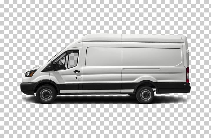 2018 Ford Transit-250 2017 Ford Transit-350 2015 Ford Transit-350 Van PNG, Clipart, 2018 Ford Transit250, Automatic Transmission, Car, Compact Car, Ford Ecoboost Engine Free PNG Download