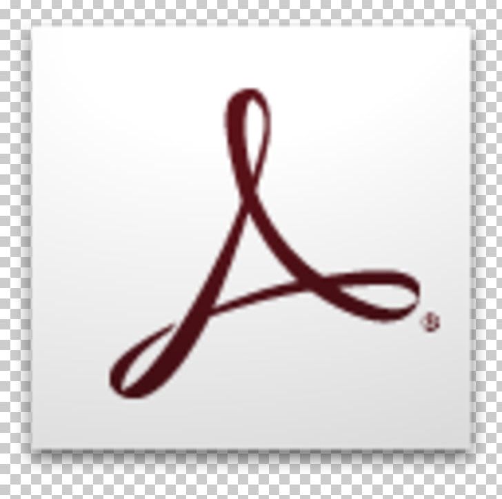 Adobe Acrobat XI Adobe Systems Adobe Reader PDF PNG, Clipart, Adobe Acrobat, Adobe Acrobat Version History, Adobe Reader, Adobe Systems, Computer Icons Free PNG Download