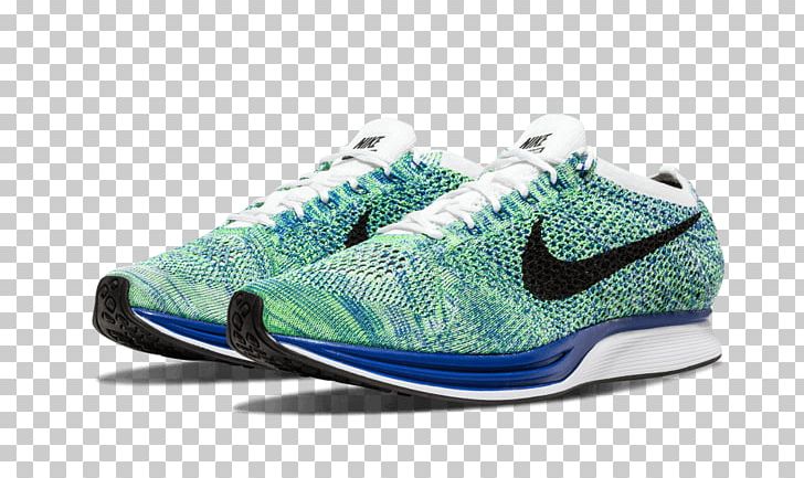 Air Presto Nike Sports Shoes Air Max Lunar PNG, Clipart,  Free PNG Download
