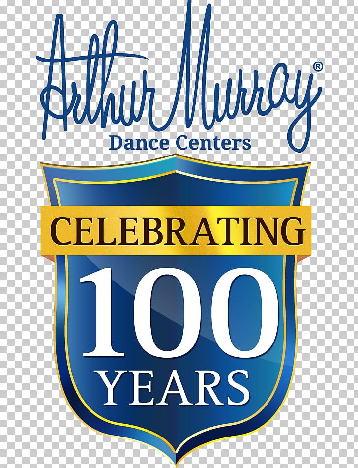 Arthur Murray Dance Center Of Chicago Logo Brand Font PNG, Clipart, Area, Arthur Dent, Arthur Murray Dance Studio, Banner, Birthday Free PNG Download