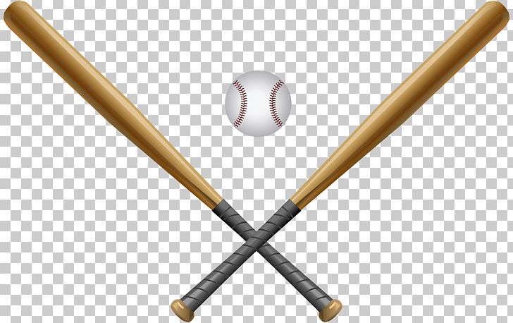 Baseball Bat PNG, Clipart, Angle, Baseball, Baseball Bat, Baseball Bats, Baseball Equipment Free PNG Download