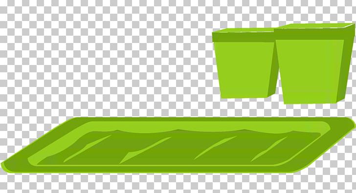 Brand Rectangle PNG, Clipart, Angle, Brand, Grass, Green, Material Free PNG Download