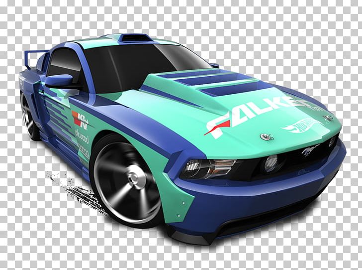 Car Buick Riviera Hot Wheels Bumper PNG, Clipart, 2012 Ford Mustang, Automotive Design, Automotive Exterior, Automotive Wheel System, Brand Free PNG Download